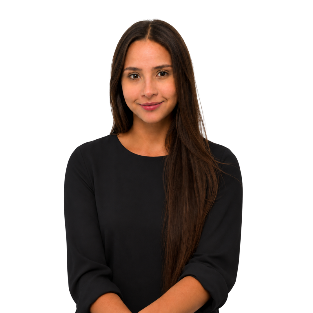 Mariana Torres
